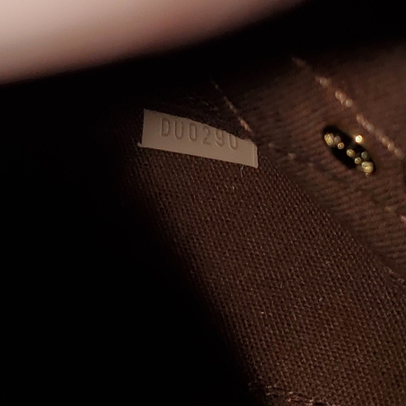 SOLD Louis Vuitton League of Legends Speedy b - Picture 6 of 13